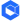 Logo thiết kế Vietcore